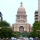 Illustration for article titled Gay Marriage Is Coming To Texas, So Texas Throws A Temper Tantrum